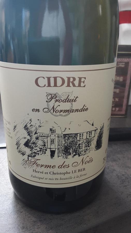 Saint-Julien-de-la-Liegue Le Clos Du Buisson מראה חיצוני תמונה